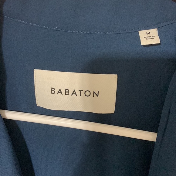 Babaton - Picture 2 of 3